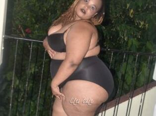 Cleo_bule