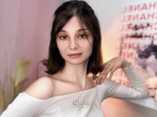 Cleojey
