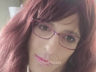 Cleopatrapure