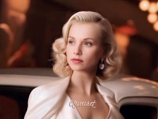 Cleosecret