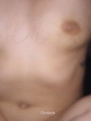 Cleoshasta