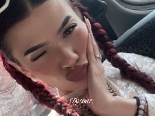 clhoeowen Sexenmacht