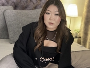 Clioyanni