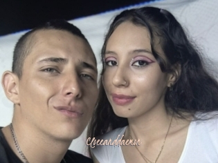 Cloeeanddaemon