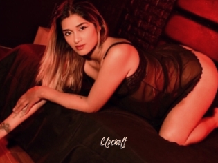 Cloewolf