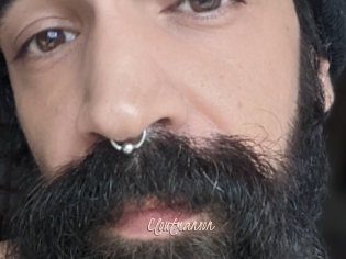 Cloutmanson