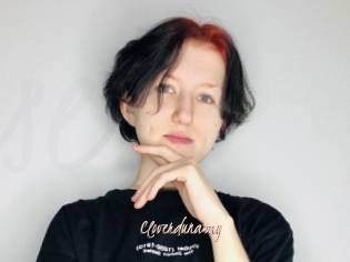 Cloverdunaway