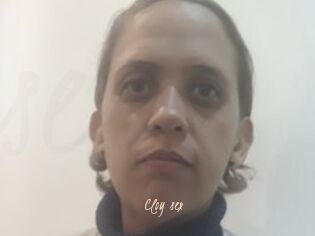 Cloy_sex