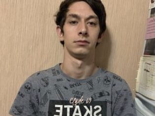 Clyde_69