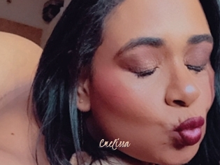 cmelissa Sexenmacht