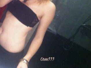 Cnous333