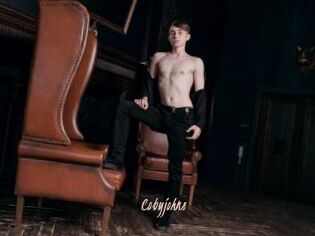 cobyjohns Sexenmacht