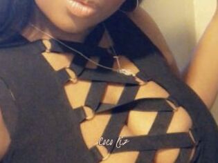 Coco_liz