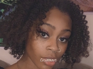 cocoasuave Sexenmacht