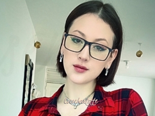 cococharlotte Sexenmacht