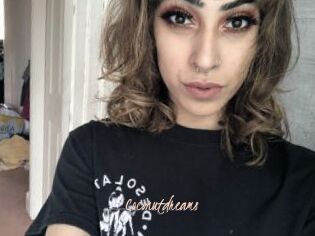 Coconutdreams_