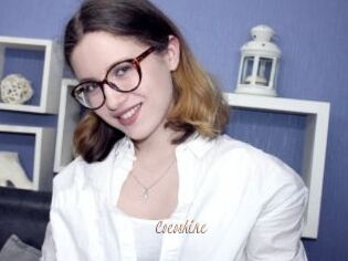 Cocoshine