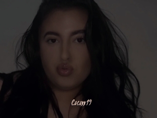 Cocoxx19