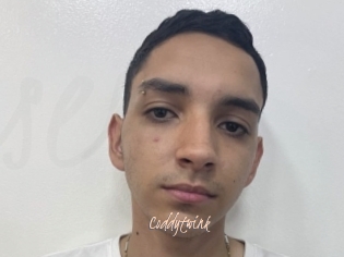 Coddytwink