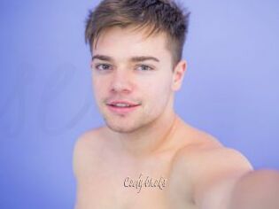 codybroks Sexenmacht