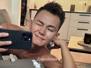 Codynebraska