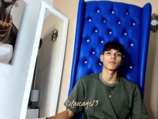 Colascage23