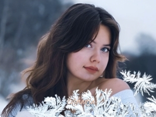 Coldnastia