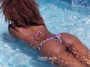 colette_smith Sexenmacht