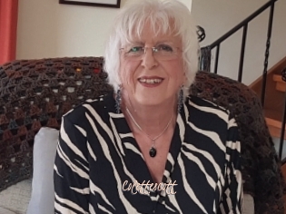 Colettescott