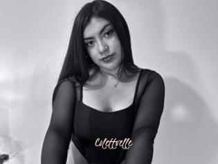 colettvelle Sexenmacht