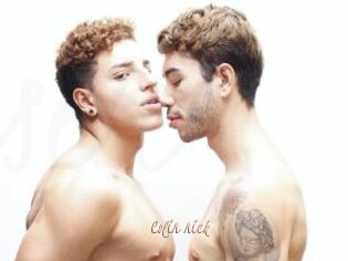 colin_nick Sexenmacht