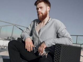 Colinq