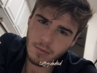 Collegedadbod