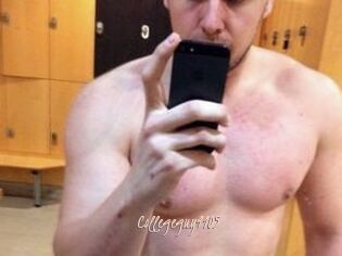 Collegeguy4105
