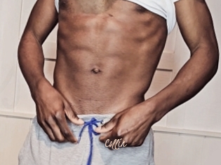 Collin