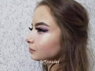 Collinsrubyy