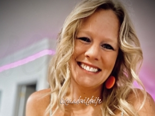 Coloradowildwife