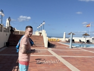 Comehavefun123