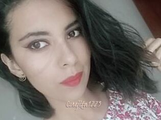 Conejita1223