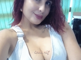 Connie_milf