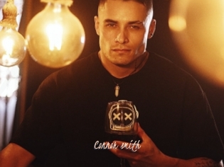 connor_smith Sexenmacht