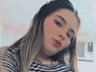 conny_hotx Sexenmacht