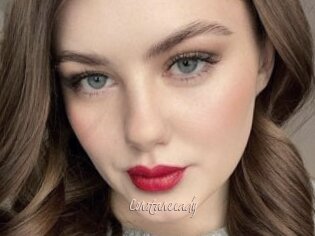 Constanceady