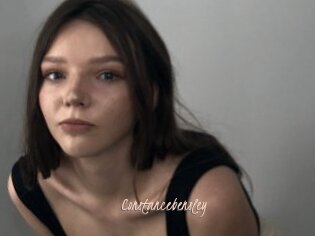 Constancebensley