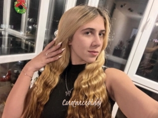 Constancebiddy