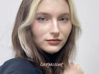 Constancecast