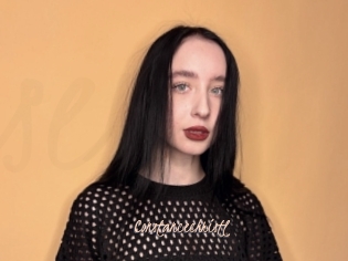 Constancechristl