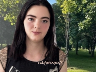 Constanceexcell