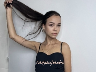 Constancefarabee