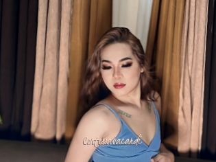 Contessabacardi